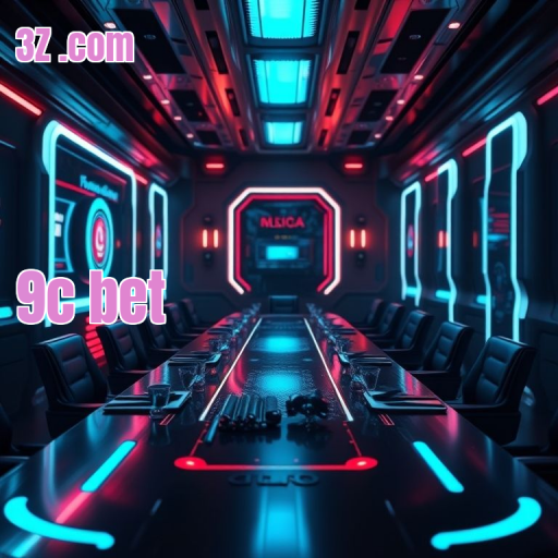 9c bet