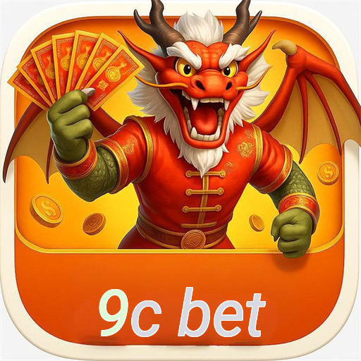 9c bet