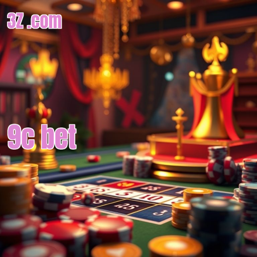 Junte-se ao cassino e aproveite nosso app de jogos